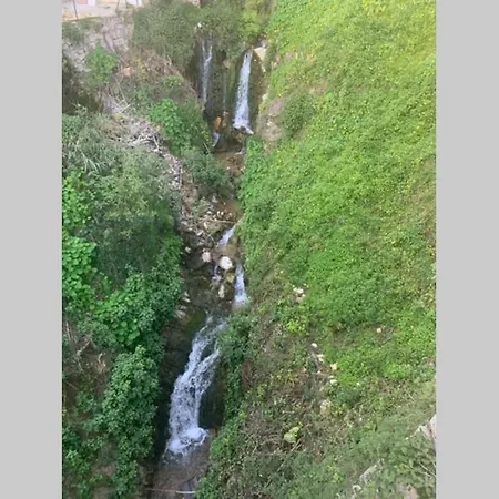 Spacieux Avec Parking Bail Mobilité Uniquement Beausoleil